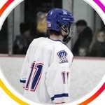 Chris Sheehy - @chris.sheehy11___ - Instagram