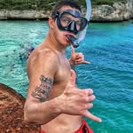 Chris Sheehy - @chrissheehy - Instagram
