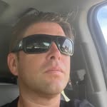 Chris sheehy - @h2ovolcomstone - Instagram