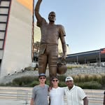 Chris Sheehy - @chris.sheehy - Instagram