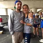 Chris Sheehy - @crsheehy22 - Instagram