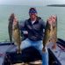 Chris Sheehy - Facebook
