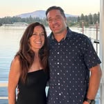 Chris Sheehy - @csheehy11 - Instagram