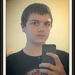 Chris Sheehy - @chris_sheehy - Instagram