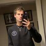 Chris Sheehy - @c.shehe41 - Instagram