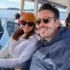Chris Sheehy - @chris.sheehy4 - TikTok