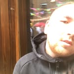 Chris Sheehy - @chris_sheehy2910 - Instagram