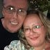 Chris Sheehy - Facebook