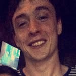 Chris Sheehy - @sheehy13 - Instagram