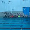 Chris Sheehy - @chris.sheehy483 - TikTok