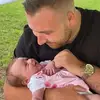 chrissheehy462 - @chrissheehy462 - TikTok