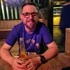 chrissheehy503 - @chrissheehy503 - TikTok