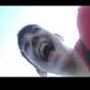 chrissheehy5 - @chrissheehy5 - TikTok