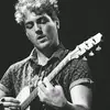chrissheehy8 - @chrissheehy8 - TikTok