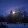 chrissheehy - @chrissheehy - TikTok