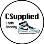 @chrissheehy_ - @csupplied - Instagram