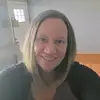 Chrissi Trussell Sheehy - @chrissisheehy - TikTok