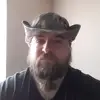 Christopher Sheehy - @csheehy1983 - TikTok