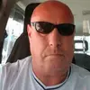 Christopher Sheehy - @christopher.sheeh2 - TikTok