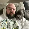 Christopher Sheehy - @csheehy83 - TikTok