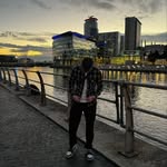 CS - @chrissheehy_ - Instagram