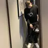 CS - @chrissheehy_ - TikTok