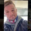 Sheehyj95 - @chrissheehy945 - TikTok