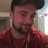 Chris Shelley75 - @chrisshelley16 - TikTok