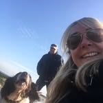 Chris Shelley - @chris.shelley.75491 - Instagram
