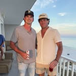 Chris Shelley - @chrisshelley_ - Instagram