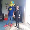 Chris Shelley - @chris.shelley03 - TikTok