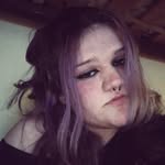 Chris Shelley - @cl0wning_ar0undd - Instagram