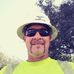 Chris Shelley - Facebook