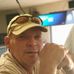 Chris Shelley - Facebook