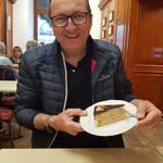 Chris Shelley - @chrisshelley70 - Instagram