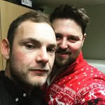 Chris Shelley - @c_s_shelley - Instagram