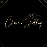 Chris Shelley - @triciashelley67 - Instagram