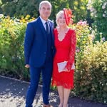 Chris Shelley - @chrisshelley1801 - Instagram