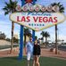 Chris Shelley - Facebook