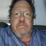 Chris Shelley - @chrisshelley1954 - Instagram