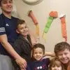 Chris Shelley - @chris.shelley0 - TikTok