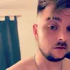 Chris Shelley - @chrisshelley96 - TikTok