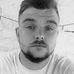 Chris Shelley - Facebook