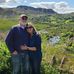 Chris Shelley - Facebook