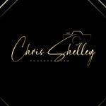 Chris Shelley - @legends.through.the.lense - Instagram