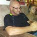 Chris Shelley - Facebook