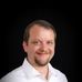 Chris Shelley - Keller Willams Realty Preferred - Facebook