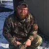 Chris_shelley - @chris_shelley92 - TikTok