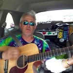 Chris Shelley Entertainment - @chrisshelleyentertainment - Instagram