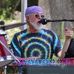 Chris Shelley Entertainment - Facebook